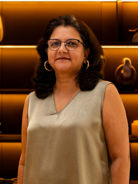 Anu Maakan