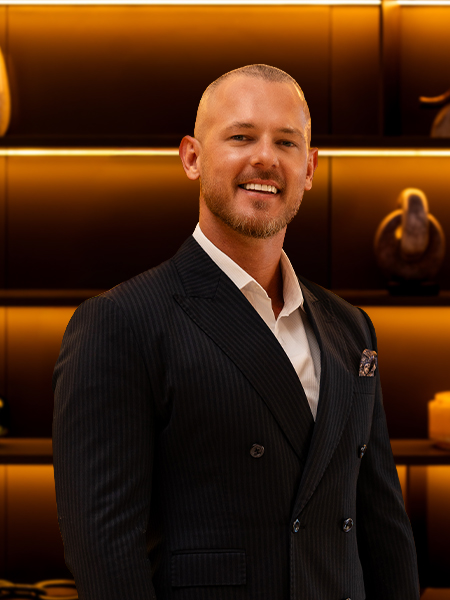 Edgars Hincenbergs