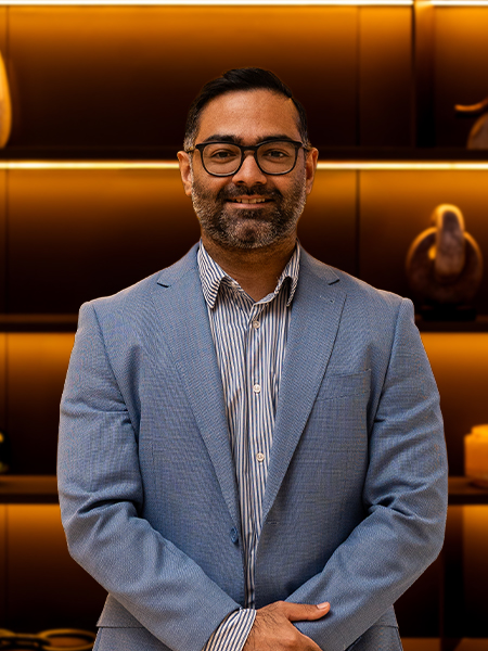 Rehan Senaka