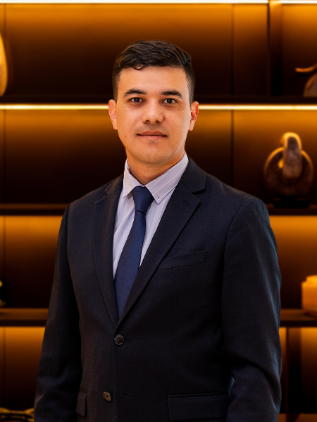 Dovran Annayev