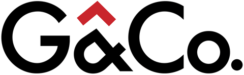 G & Co Properties