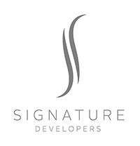 Signature Developers