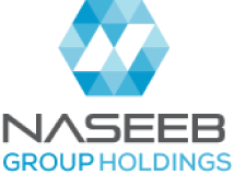 Naseeb Group