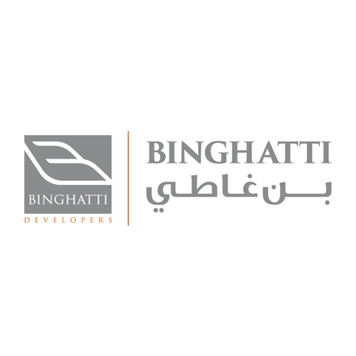 Binghatti