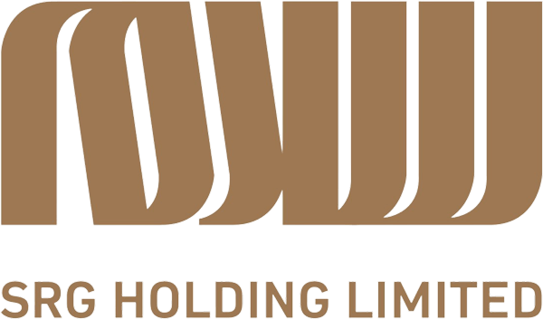 SRG Holding