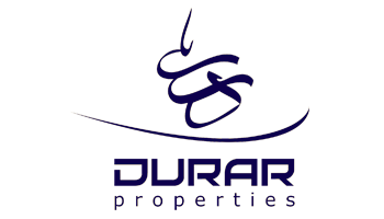 Durar Properties 