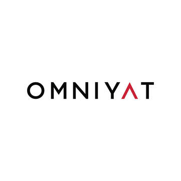 Omniyat