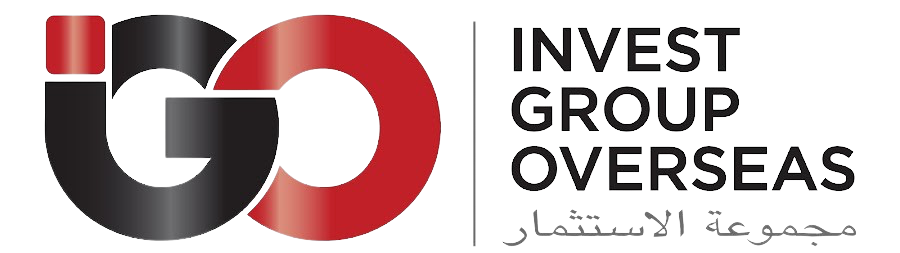IGO