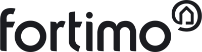 Fortimo