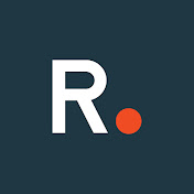 R.evolution