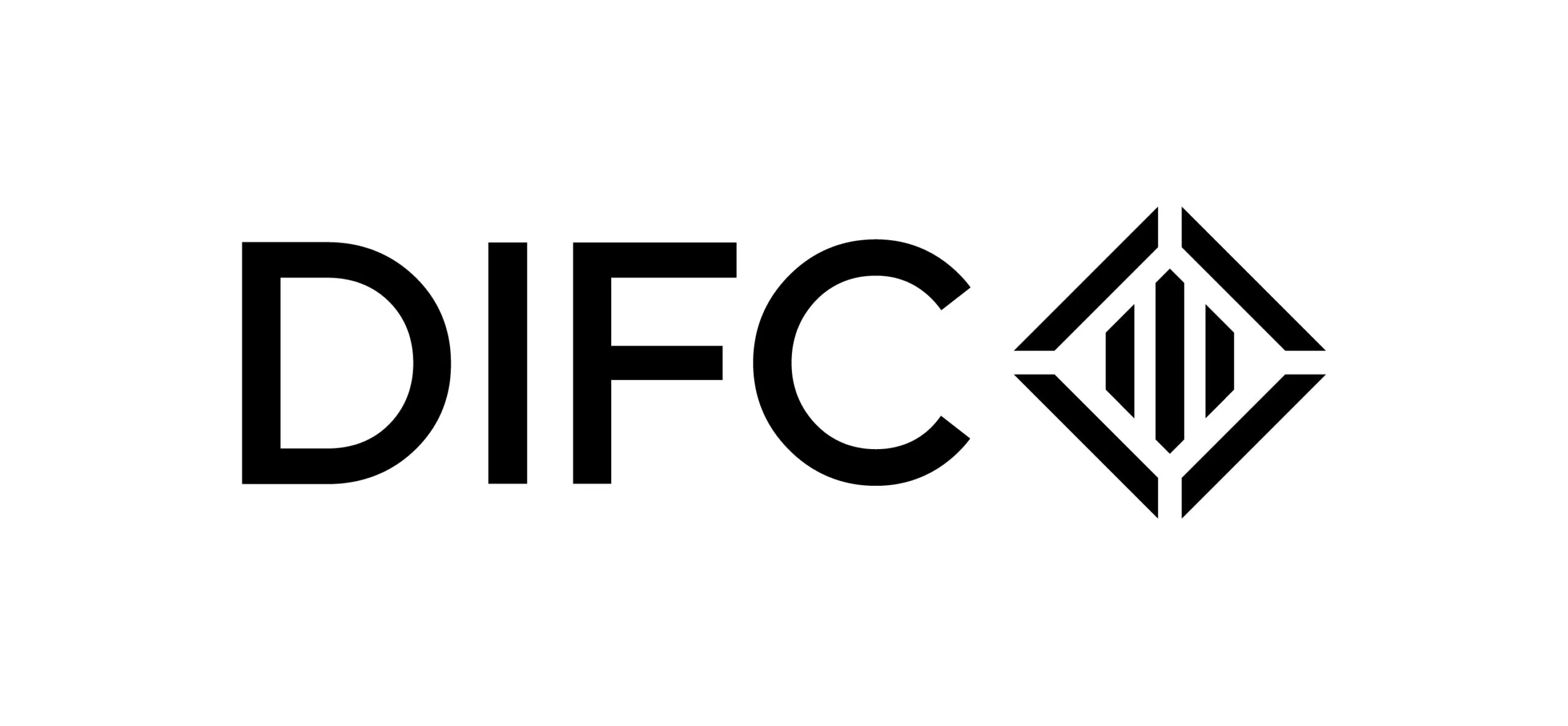 DIFC