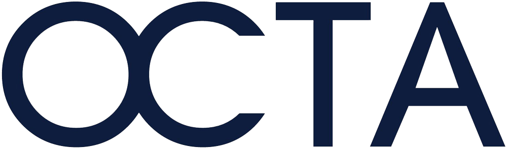 Octa Properties