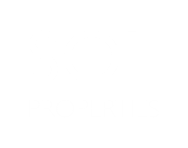 SOL Properties