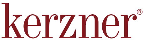 Kerzner International