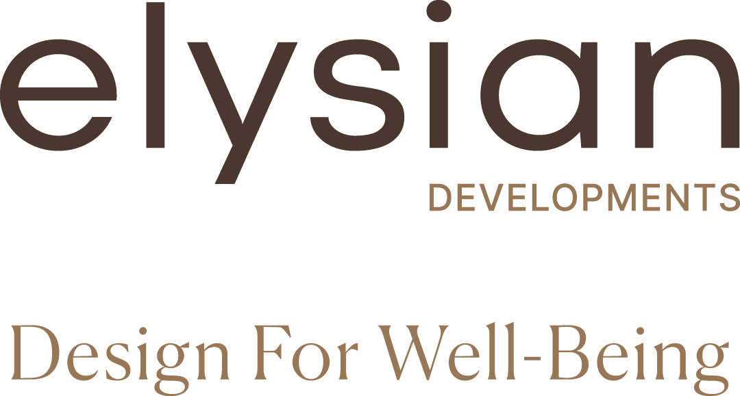 Elysian Developments
