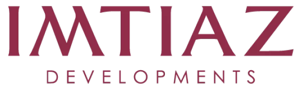 Imtiaz Developments