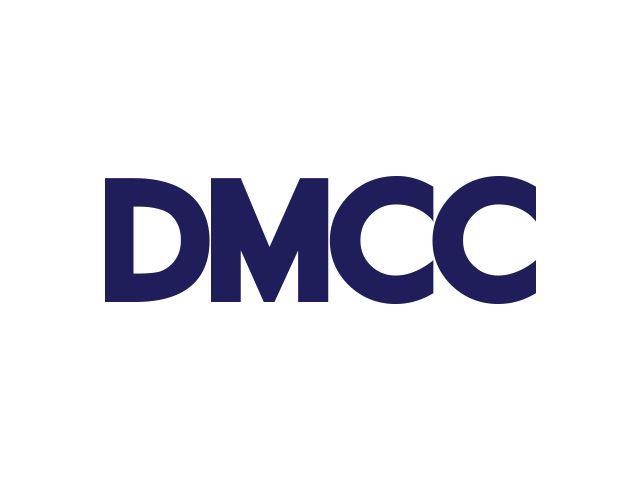 DMCC
