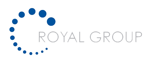 Royal Group