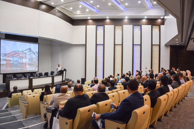 Boosting Dubai’s Residential Property Market Demand By Rising Indian Interests