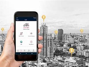 DLD Informed, Registration of Co-Occupants in Dubai REST App