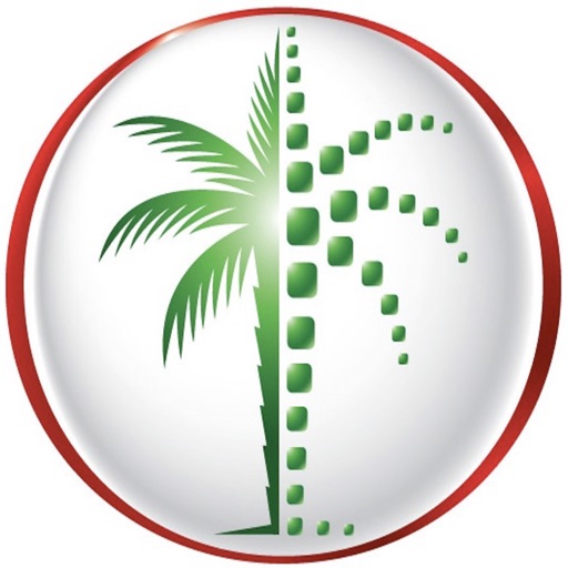 Dubai Land Department Launches New Strategic Plan, 2026