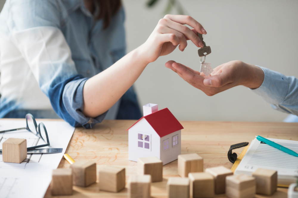 Dubai: How to share rented flat without breaking the law