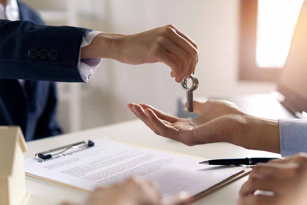 Why Listing Your Property Exclusively Is the Smartest Move in Dubai’s Property Market