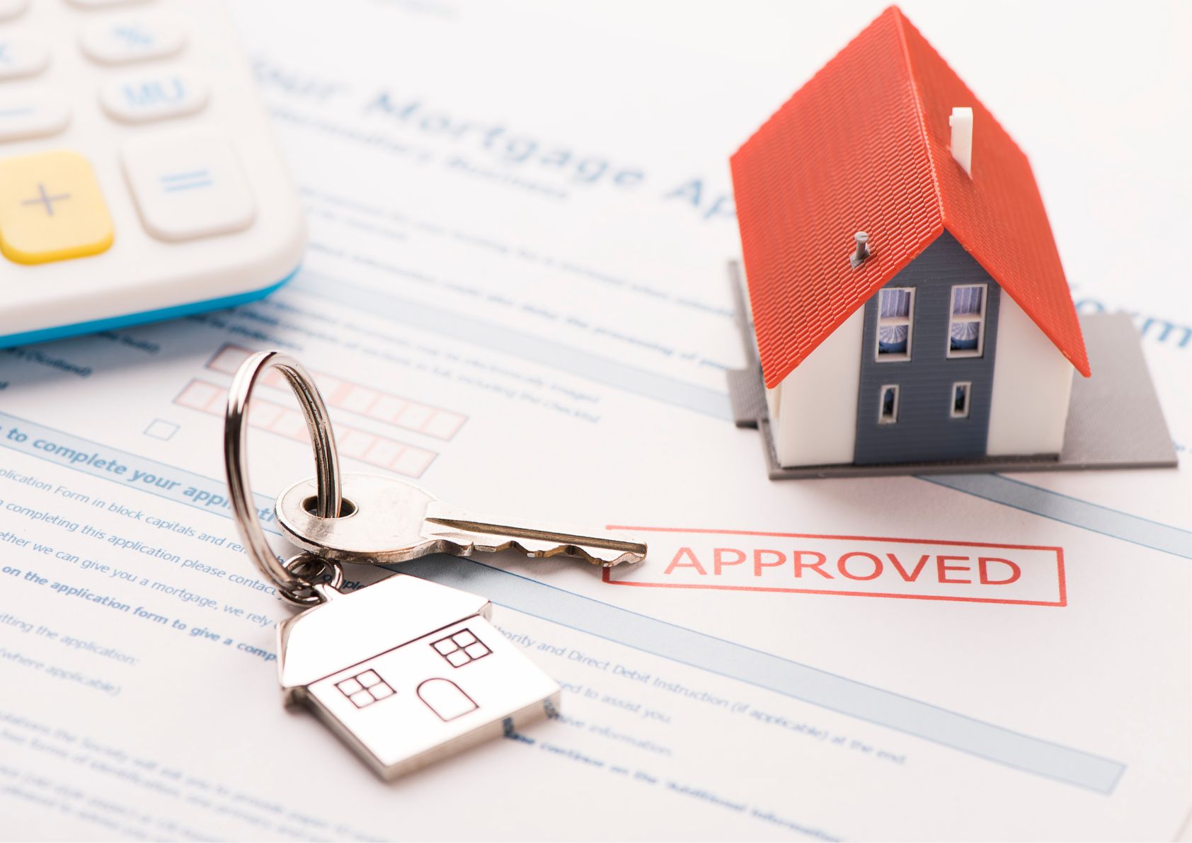 5 Red Flags to Watch Out for When Buying Off-Plan Property in Dubai