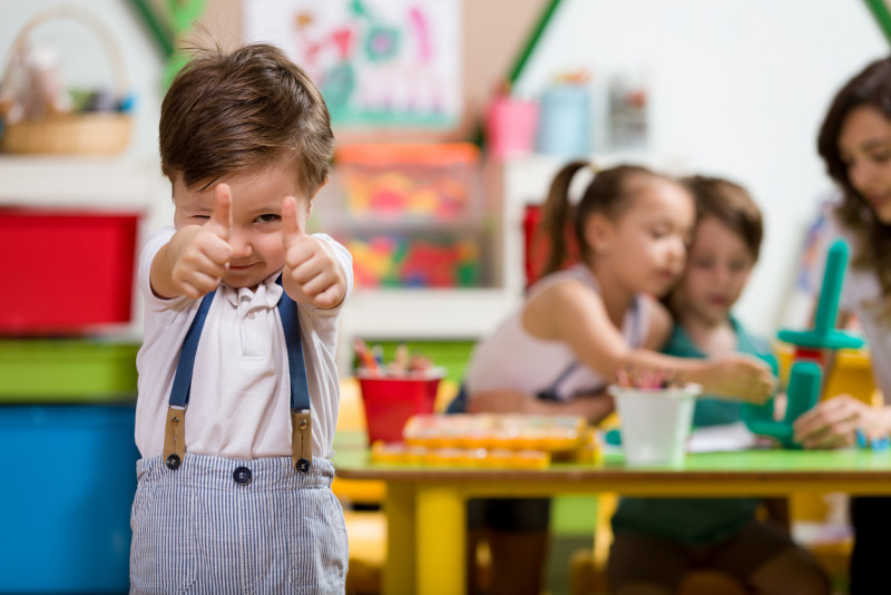 Top 5 Schools in and Around Palm Jumeirah Dubai in 2025: Your Ultimate Guide