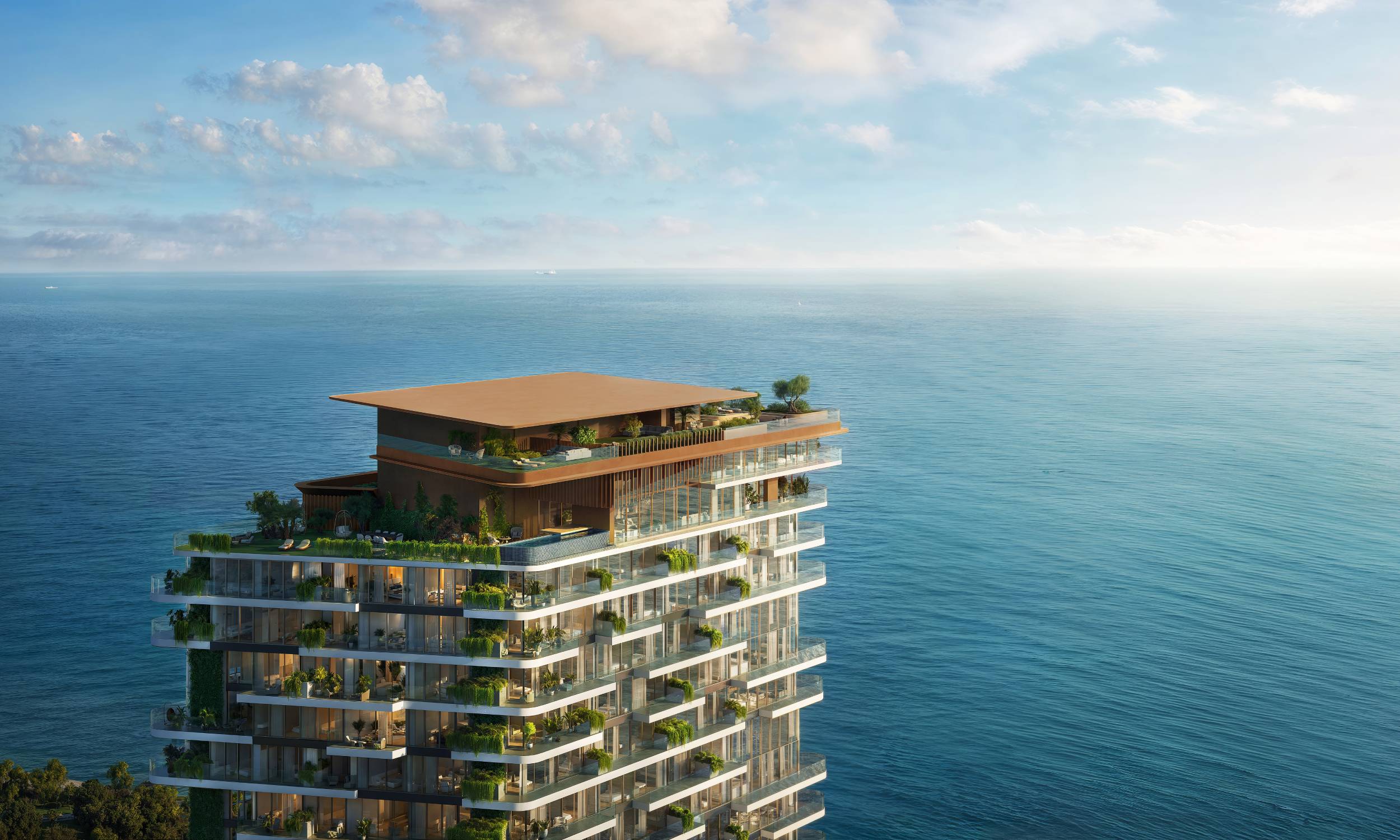 Why Invest in Beyond Developments? A Deep Dive into Vision, Value & Projects