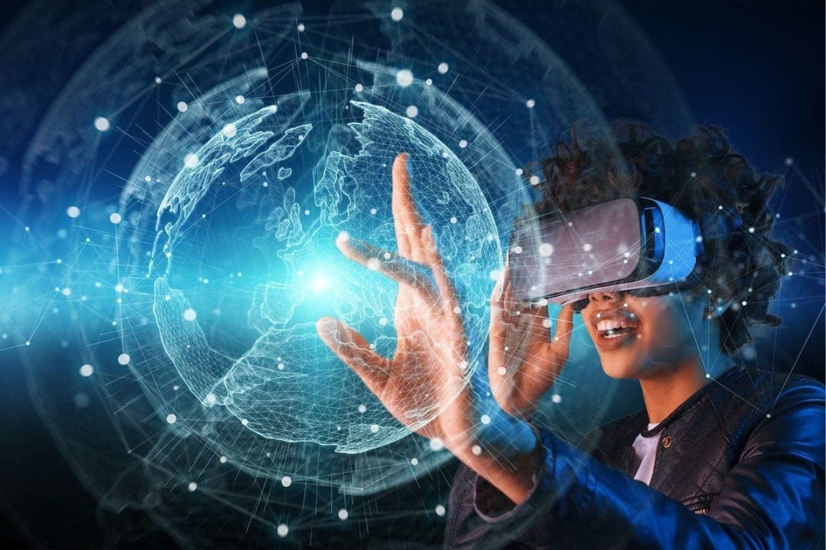 Dubai AI & Tech Trends to Watch in 2026