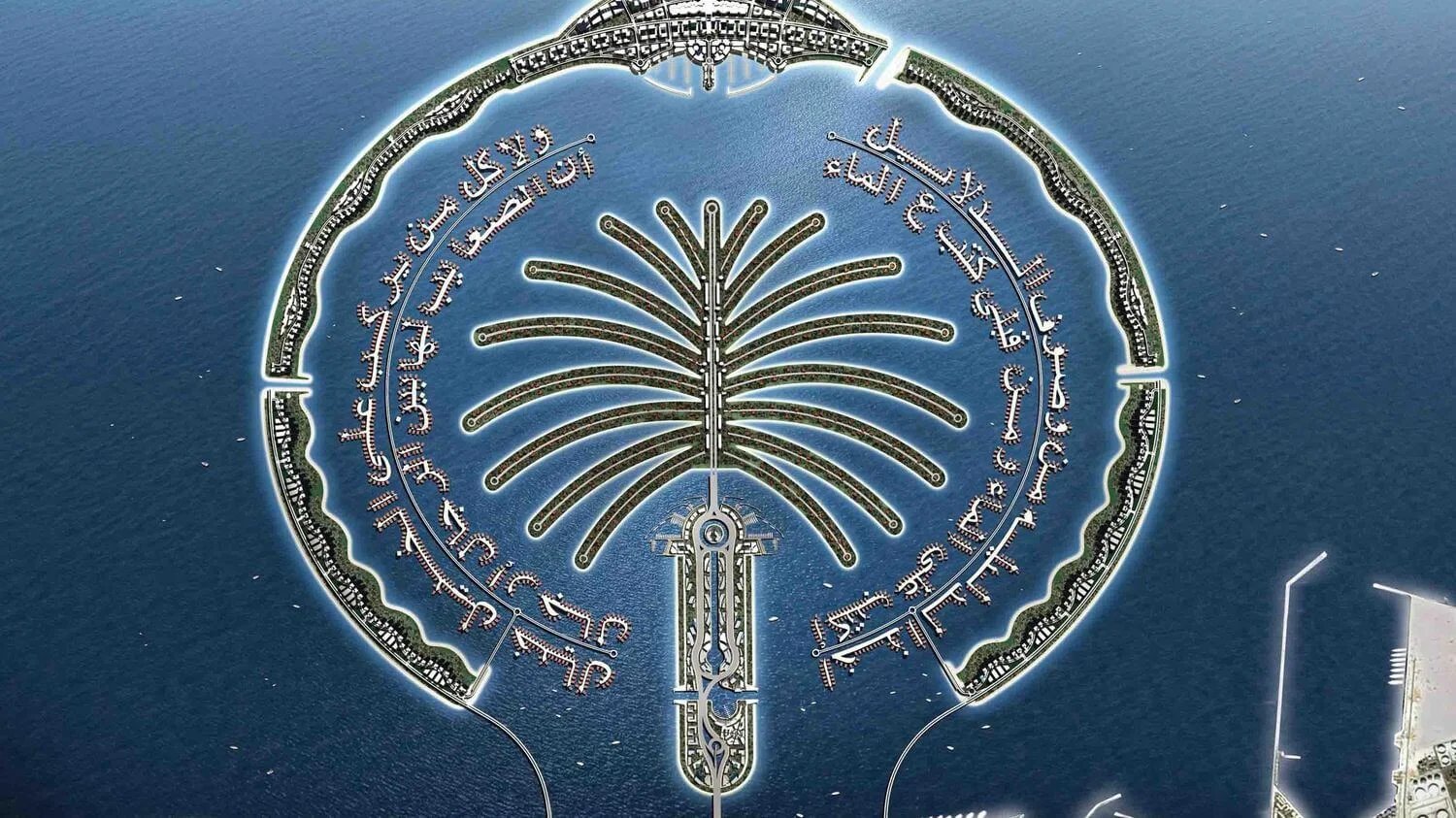 Emerging Real Estate Hotspots in Dubai for 2026