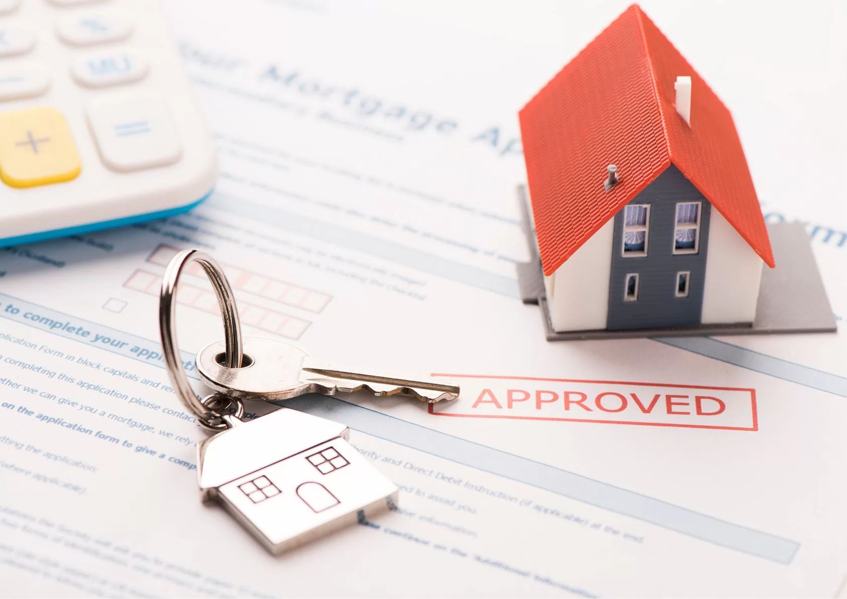 Money Transfers for Property Buyers in Dubai