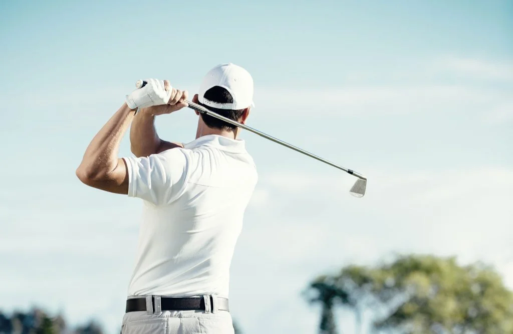 What Makes Golf Communities in Dubai So Popular?