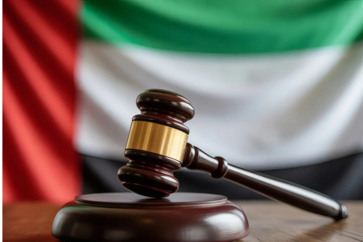 8 New Laws and Major Changes in Dubai in 2026 Every Resident and Investor Should Know