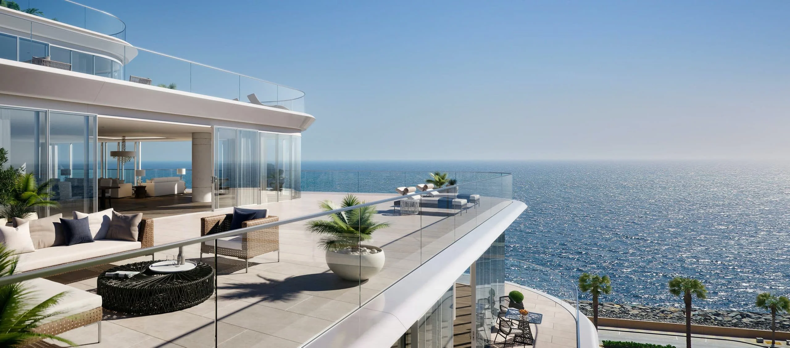 How Mega Developments Are Creating New Investment Opportunities in Dubai
